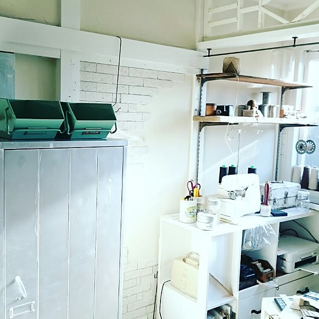 Akaneさんの実例写真