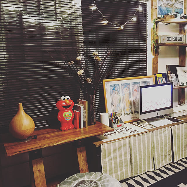 edaさんの実例写真