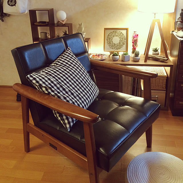 reiraさんの実例写真