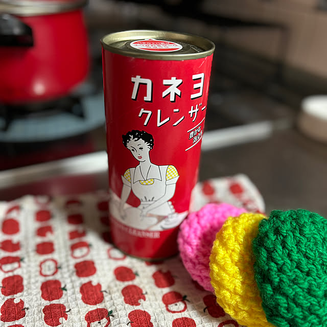 CoCo0617さんの実例写真