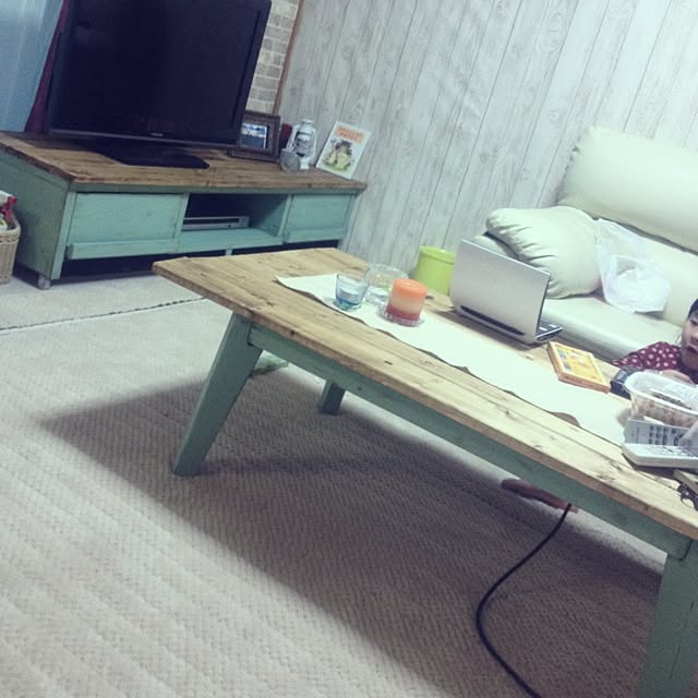 kaoriさんの実例写真