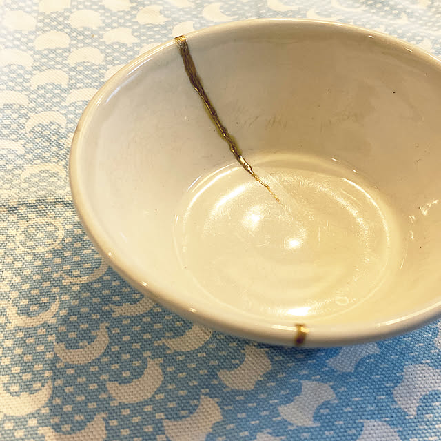 saorinさんの実例写真