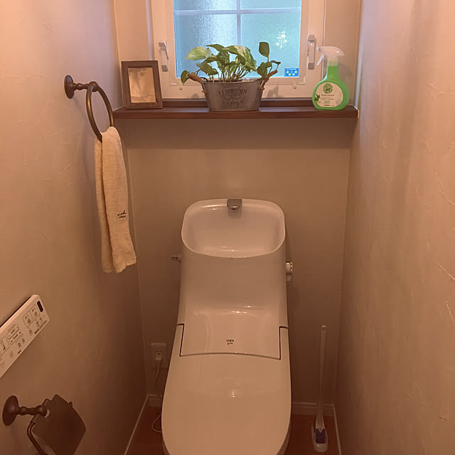 hashikaさんの実例写真