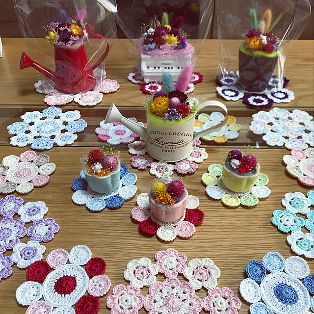 yuriko24さんの実例写真