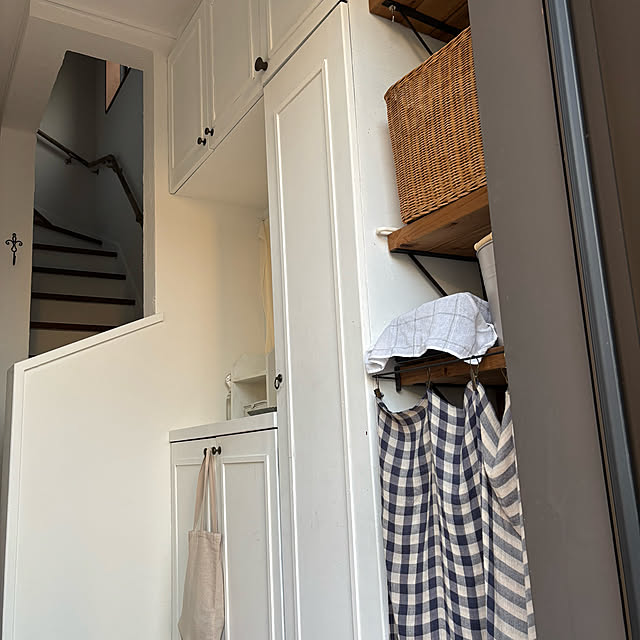 moana_no_ieさんの部屋