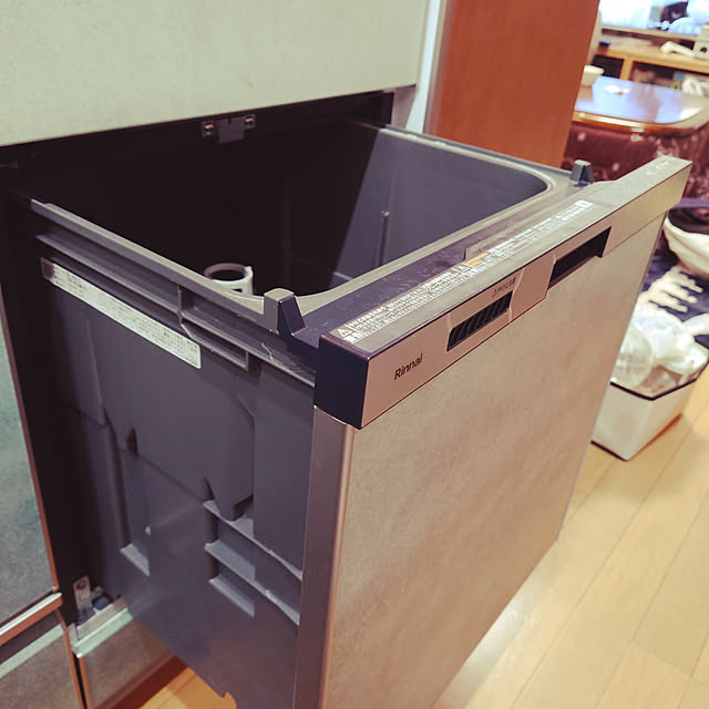 kikiyamaさんの実例写真