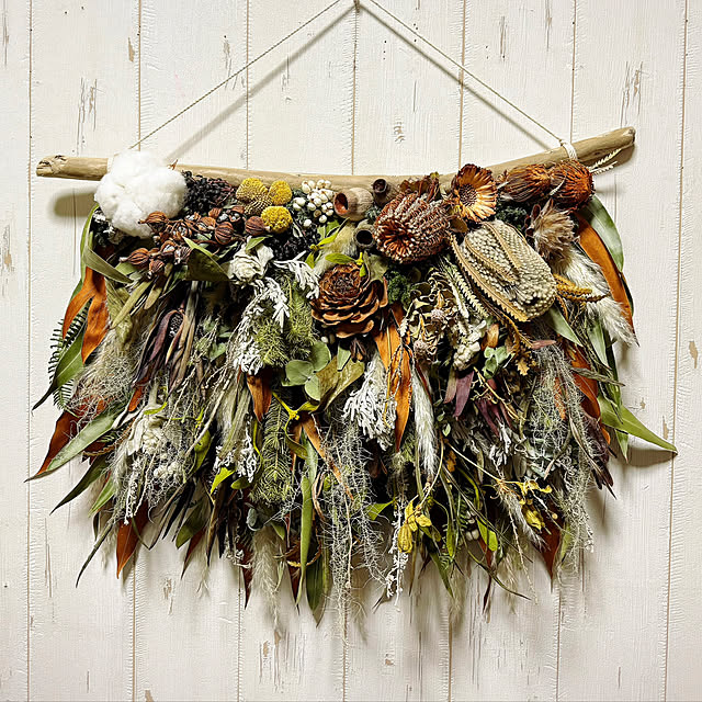 nico-houseさんの実例写真