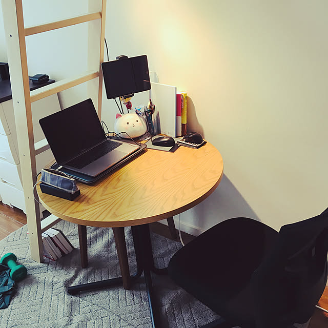 Kannanaさんの実例写真