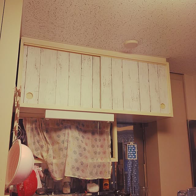 ZUNAさんの実例写真