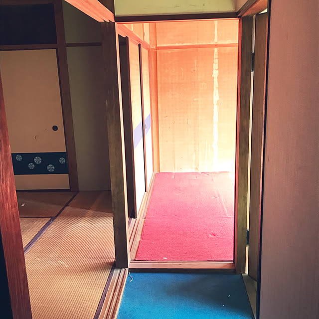 macaさんの実例写真