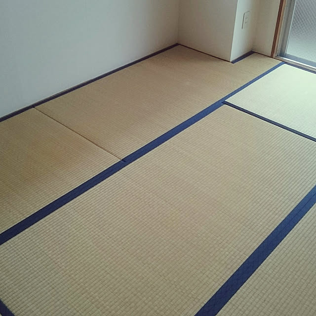 ken.kawakamiさんの実例写真