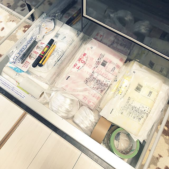 Tomokaさんの実例写真