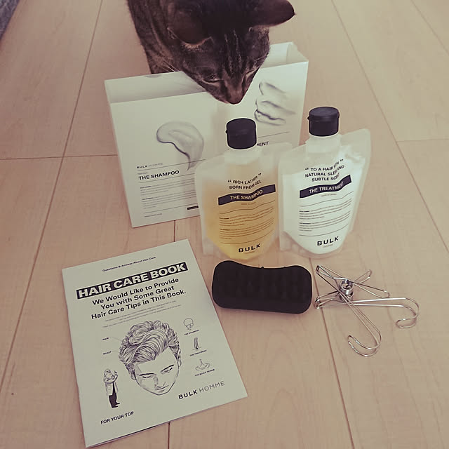 taka-kiさんの実例写真