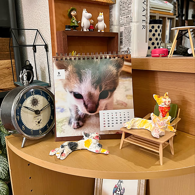jijiさんの実例写真