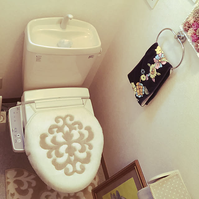 Mariaさんの実例写真