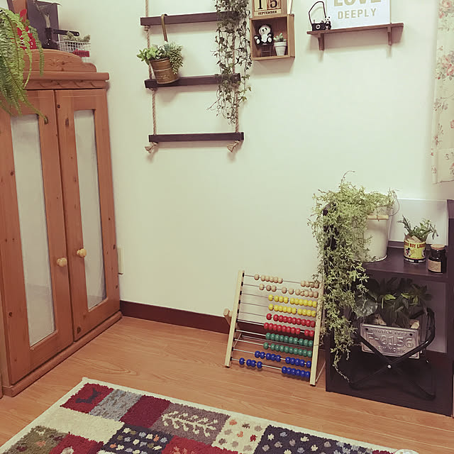 Junkoさんの実例写真