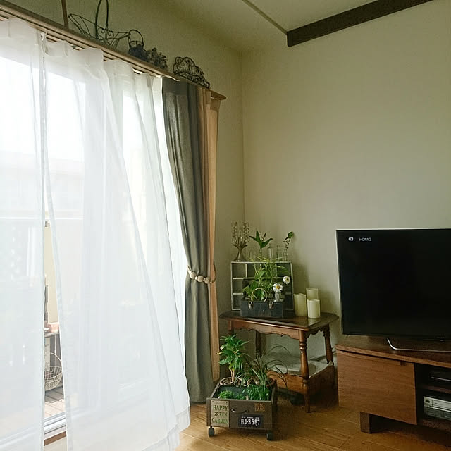 greenwireさんの実例写真