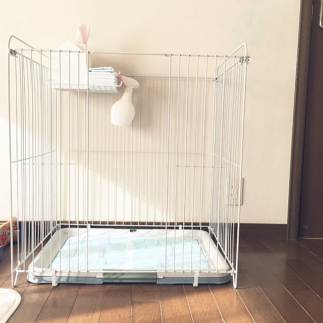 me_sweetさんの実例写真