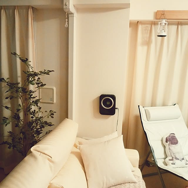 Rieyさんの実例写真