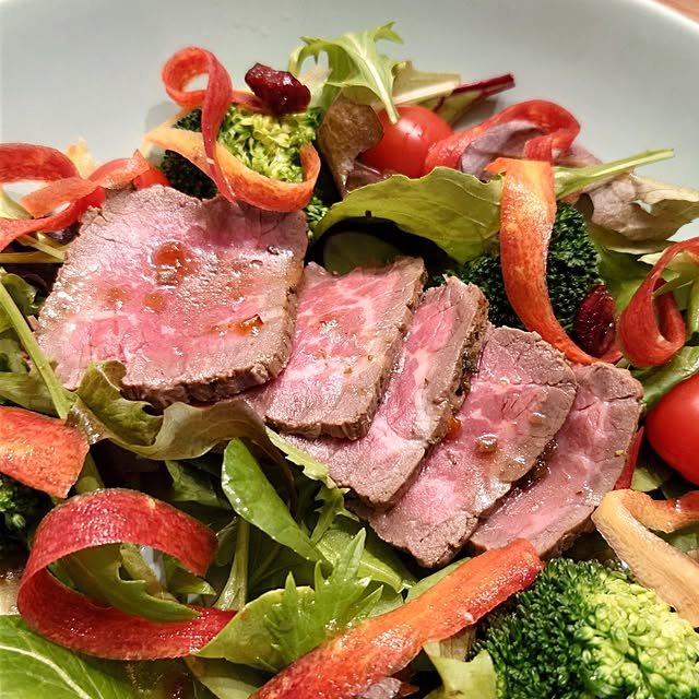 marumiさんの部屋