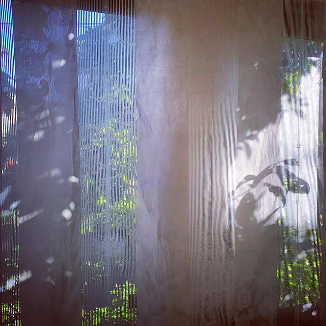 MARIE.color.interiorさんの実例写真