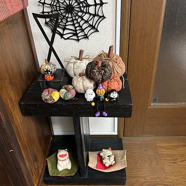 ritsukoさんの部屋