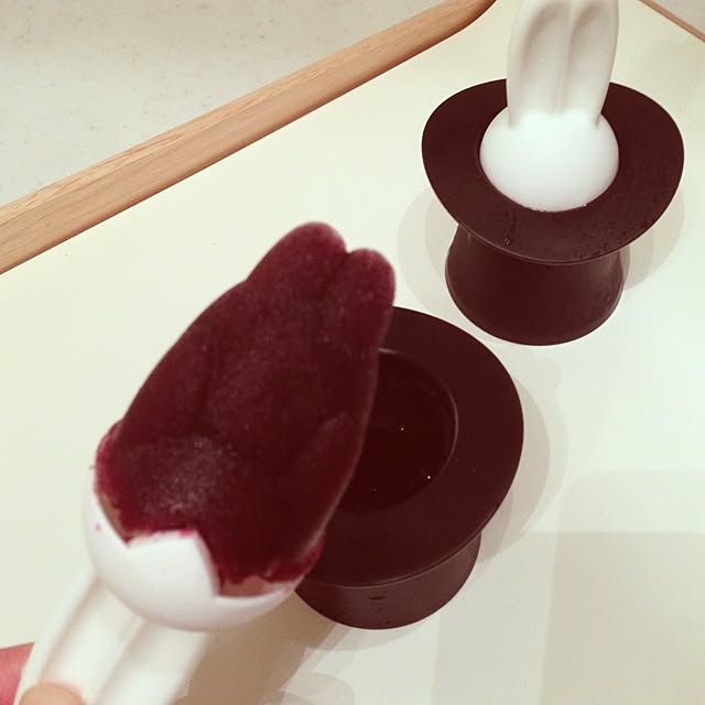 miiさんの実例写真