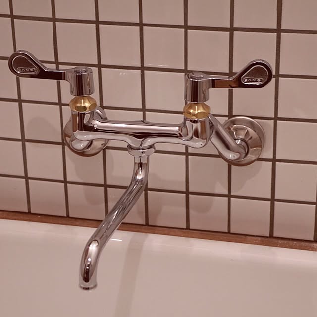 chihiroさんの実例写真