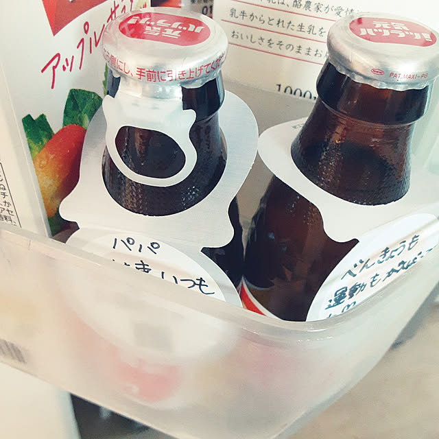nabodayoさんの実例写真