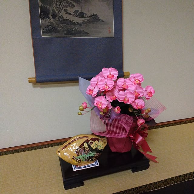 churotanroomさんの実例写真