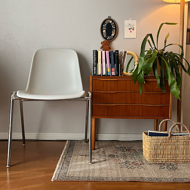 siosai10さんの部屋