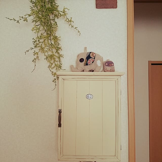 ayamiffyさんの実例写真