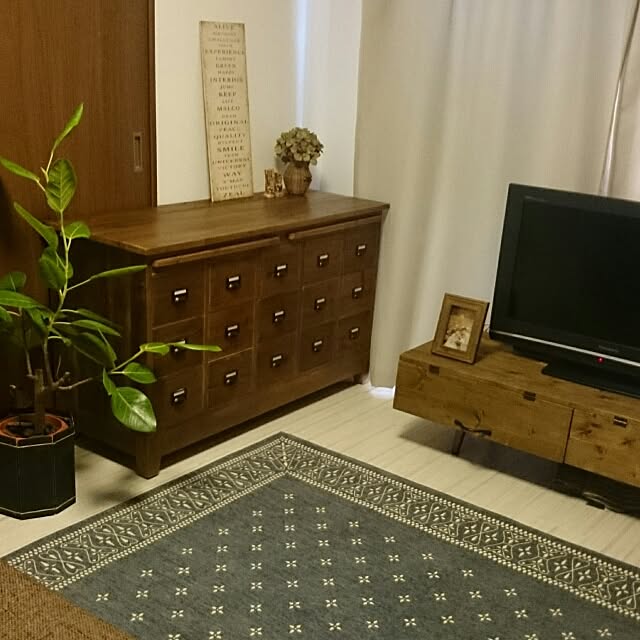 malco.Azukiさんの実例写真