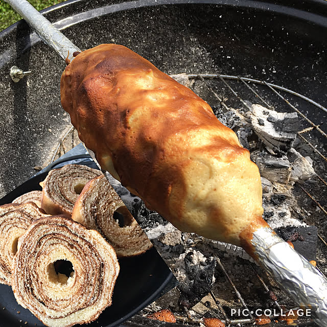 pitaさんの実例写真