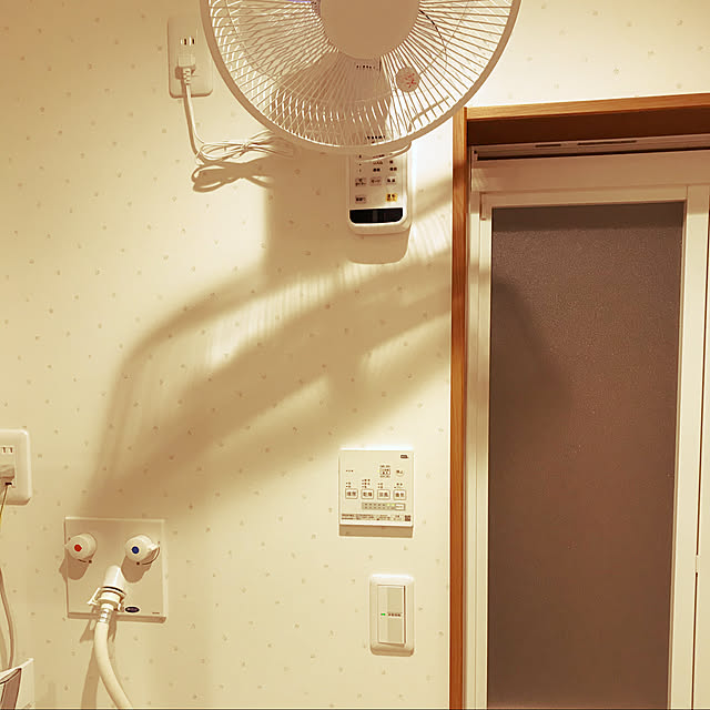 goyuさんの実例写真