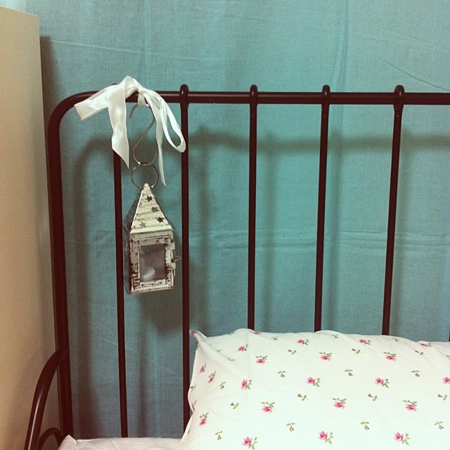 saramiさんの実例写真