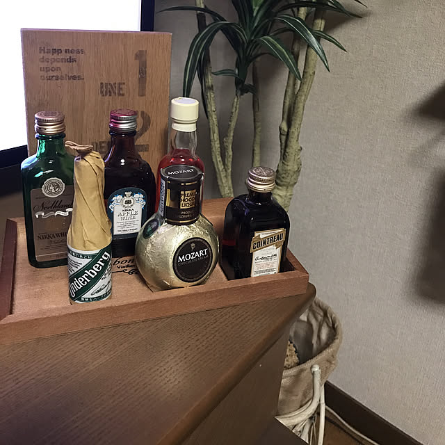 maruさんの実例写真