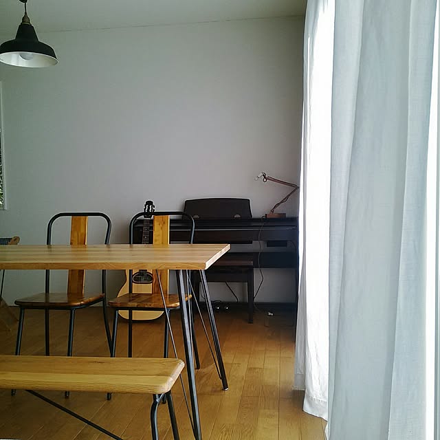 ruruwaさんの実例写真