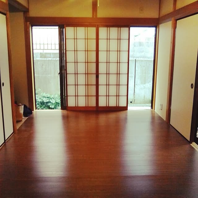 nm.kingさんの実例写真