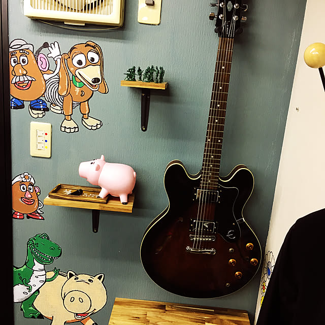 kumaosanさんの実例写真