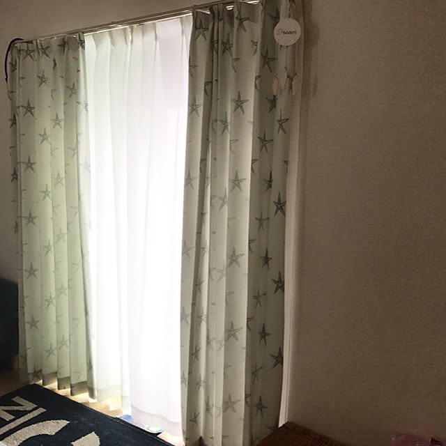 pattyoさんの実例写真