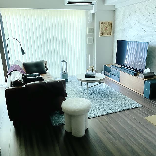 NIKOさんの実例写真