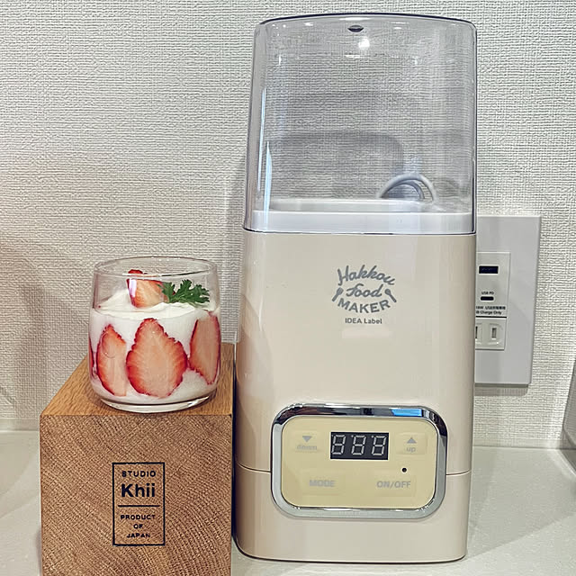 SIELUさんの実例写真