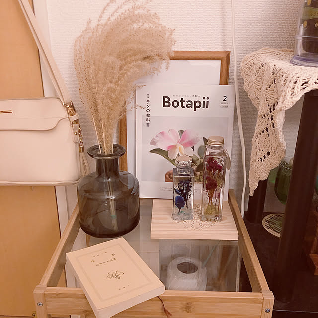 minawaさんの実例写真