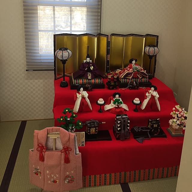 muraさんの実例写真