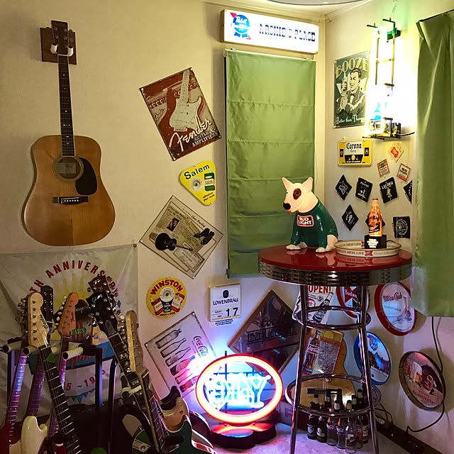 tomson330さんの実例写真