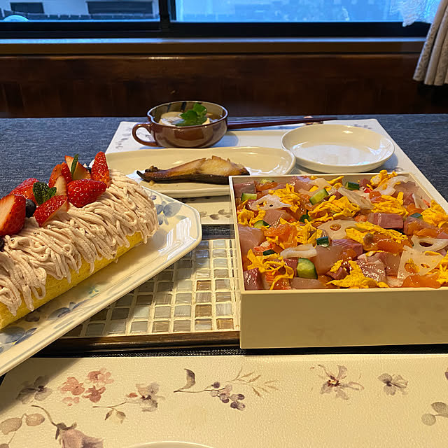 yumirilさんの実例写真