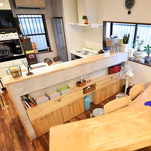 reform500さんの部屋