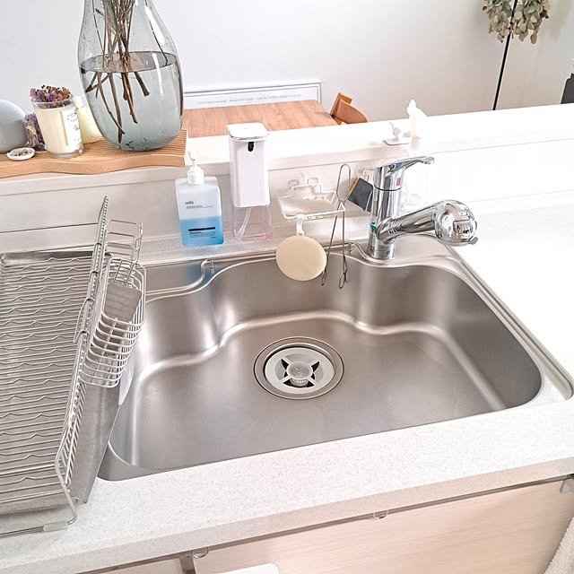 Jijiさんの部屋