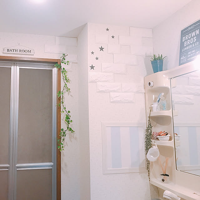 neiroさんの実例写真